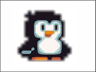 【I Want Ice Cream】Thumbnail Image