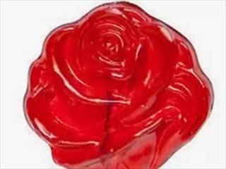 【Letterland Lollipops】Thumbnail Image