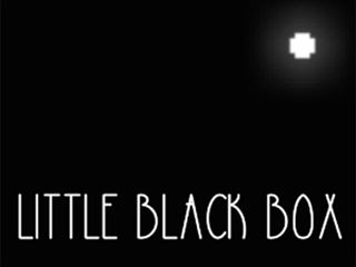 【Little Black Box】Thumbnail Image