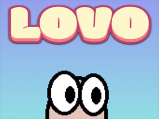 【Lovo】Thumbnail Image