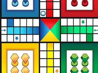【Ludo Maximus】Thumbnail Image