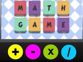 【Math Fun】Thumbnail Image