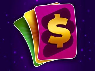 【Mega Prize Scratch】Thumbnail Image