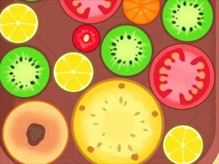 【Melon Maker】Thumbnail Image