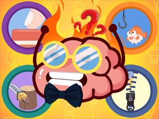 【Mini Games Casual Collection】Thumbnail Image
