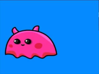 【Molli】Thumbnail Image