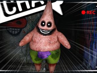 【Monster of Garage Storage】Thumbnail Image