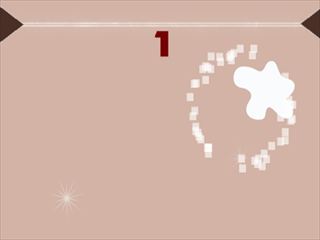 【Move Square】Thumbnail Image