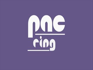 【Pac Ring Adventure】Thumbnail Image