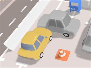 【Park Inc】Thumbnail Image