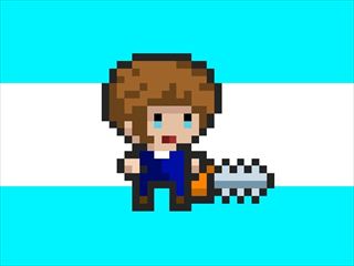【Pelucaneitor】Thumbnail Image