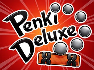 【Penki】Thumbnail Image