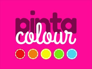【Pinta Colour】Thumbnail Image