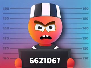 【Prison Break: Architect Tycoon】Thumbnail Image