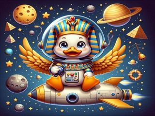 【QuackTut】Thumbnail Image