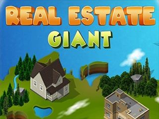 【RealEstate Giant】Thumbnail Image