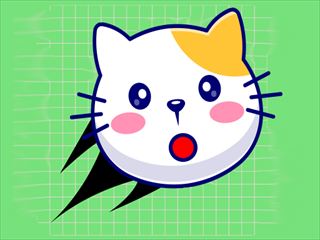 【Rescue Kitty Puzzle】Thumbnail Image