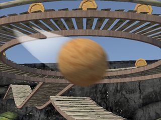 【Roller 1】Thumbnail Image