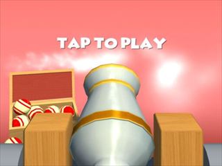 【Rolly Bouncer】Thumbnail Image