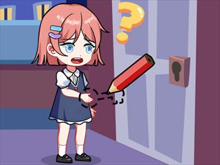 【Save Her Tour】Thumbnail Image