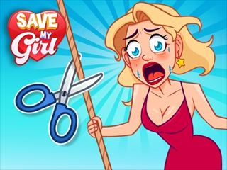 【Save My Girl】Thumbnail Image