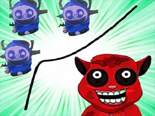 【Save juan】Thumbnail Image