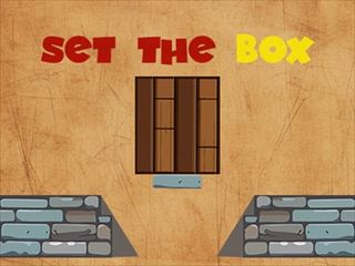 【Set The Box】Thumbnail Image
