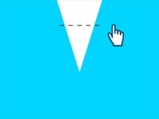 【Slicing Destroyer】Thumbnail Image