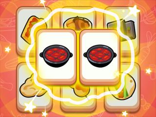 【Solitaire Match Puzzle】Thumbnail Image