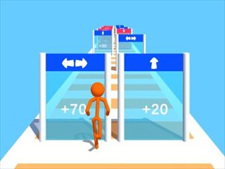【Stickman Mass Multiplier】Thumbnail Image