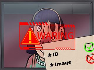 【Thats Not My Neighbor 2】ゲームのサムネイル画像
