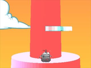 【Tile Multiplier Flier】Thumbnail Image