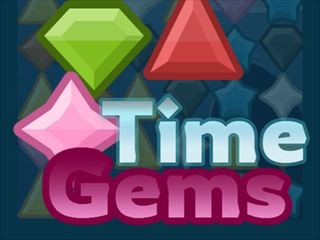 【TimeGems】Thumbnail Image
