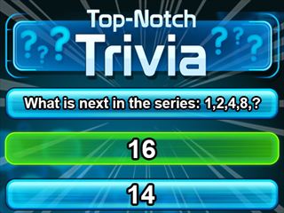 【Top Notch Trivia】Thumbnail Image