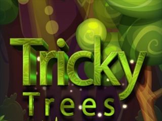 【Tricky Trees】Thumbnail Image