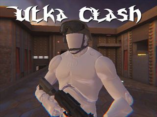 【Utka Clash】Thumbnail Image