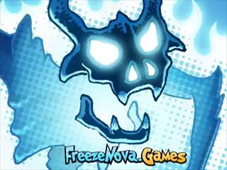 【Vampire Survivors Dark】Thumbnail Image