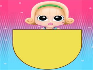 【Wheel Spinner And Eggs Surprise】Thumbnail Image