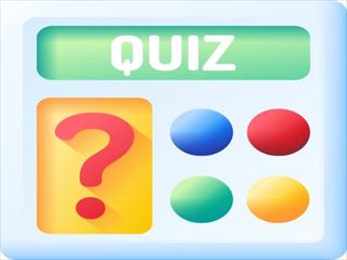 【Which game is this】Thumbnail Image