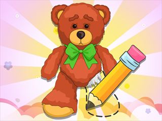 【Wipe Insight Master】Thumbnail Image