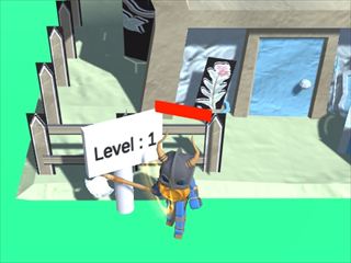 【Wood Crafting】Thumbnail Image