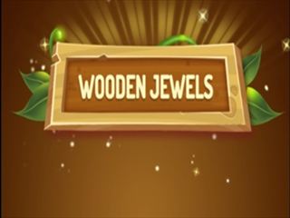 【Wooden Jewels】Thumbnail Image