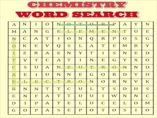 【Word search html5】ゲームのサムネイル画像