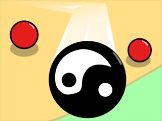 【World S Hardest Game Hate Cube】Thumbnail Image