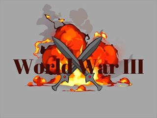 【World War III】Thumbnail Image
