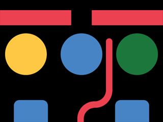 【Worm Colors】Thumbnail Image