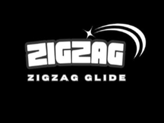 【ZigZag Glide】Thumbnail Image