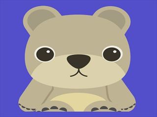 【game coloring kids】Thumbnail Image