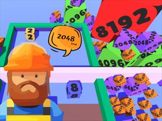 【2048 2048】Thumbnail Image