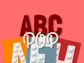 【ABCpop】Thumbnail Image